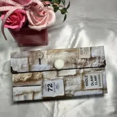 パピー様 リクエスト 3点 まとめ商品