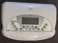2025年最新】ib-9116の人気アイテム - メルカリ