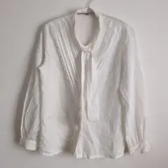 Item thumbnail for item 8208ee41-e46d-437f-bafc-a7cc21b5bd13