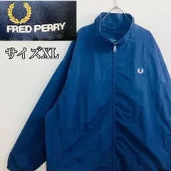 Item thumbnail for item dc00fbc1-9cef-4f92-a0be-4c7e319fae08