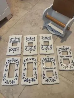 Item thumbnail for item f963df42-e7ab-4cec-ba89-df442474f54c