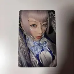 XG ALPHAZ THE BOX2 トレカ ヒナタ HINATA - メルカリ
