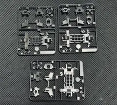 Item thumbnail for item 73d1c5cb-89f1-4b23-be9f-f77263d400c9