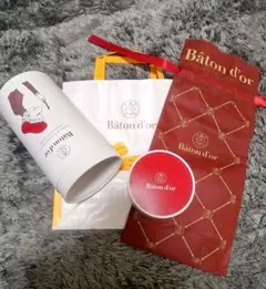 Item thumbnail for item 5a91737f-2ad1-49a7-aaac-08e2e46f9a67