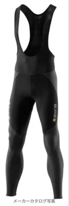 新品未使用　SKINS DNAMIC サイズS　 ランニング　 トレーニング 楽天市場】skins dnamic タイツの通販