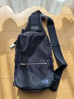 Item thumbnail for item 1639b605-084e-402f-a69e-81b82441d21d