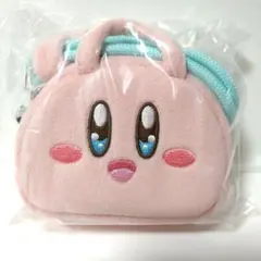 新品 裁縫セット 右利き 星のカービィ フェイス 小学生 小学校 - メルカリ