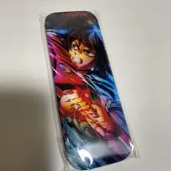 鬼滅の刃 WEBSHOPくじ C賞