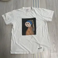 2026年最新】コンフィデンスマンjp tシャツの人気アイテム - メルカリ