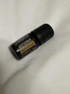 2025年最新】ﾄﾞﾃﾗの人気アイテム - メルカリ