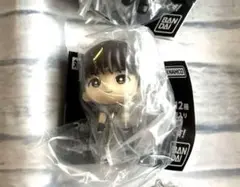 2025年最新】riize ぬいぐるみ ソンチャンの人気アイテム - メルカリ