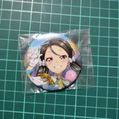 ᵣᵤᵣᵢ様 リクエスト 2点 まとめ商品