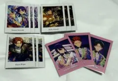 紅月 ぱしゃっつ