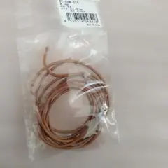 Item thumbnail for item 1a36c18c-64d0-439d-98bd-22541a4b330d