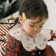 コニー　ホリデー限定　スタイ