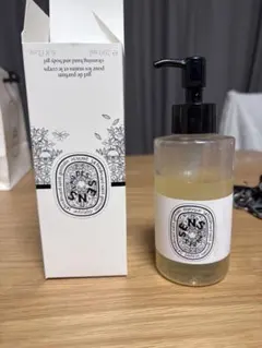 2025年最新】diptyque ソープの人気アイテム - メルカリ