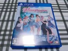Venus Vacation PRISM A4クリアファイル みさき GC特典 - メルカリ