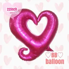 Item thumbnail for item 34bc11a8-3f00-47df-92ec-0ad73c934e19