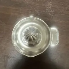 Item thumbnail for item b2c32992-79c3-4e89-9925-f9a54c12f104