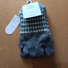 イチゴケーキ様 リクエスト 4点 まとめ商品