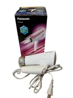 Panasonic ヘアドライヤー EH-NE5B ピンク 2020年製