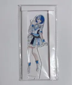 プロセカ 桐谷遥 感謝祭 5th 新品未開封 アクスタ アクリルスタンド