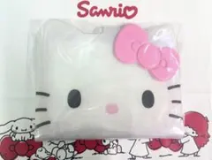 I Love Hello Kitty シール帳 ハローキティ バインダー