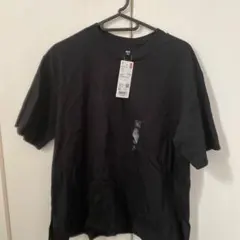ユニクロ