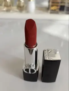ルージュディオール　720Vアイコンベルベット