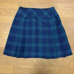 EASTBOY スカート　9号