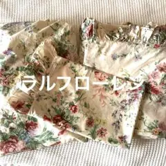 新品未使用 ラルフローレン ピローケース 2点 Yahoo!オークション -「ラルフローレン ピローケース
