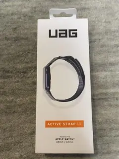 UAG UAG-RAWLALE-DG 44＆42mm