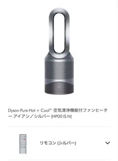 Item thumbnail for item 63e25c34-60e6-4066-9048-e5c71b997ba4