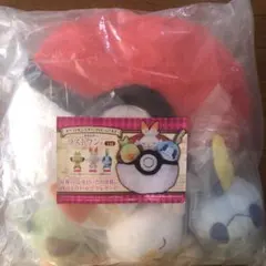 Item thumbnail for item de5e4e4a-43cb-4a54-9fde-7d8e3bde26bc