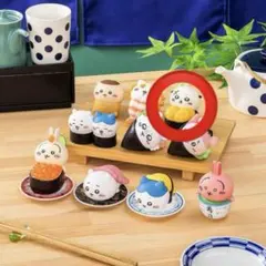 紗々様 リクエスト 2点 まとめ商品