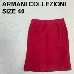 Item thumbnail for item 18cbdb82-175c-4af8-a3bf-b8f0cbffb92c