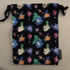 Item thumbnail for item bcaf3c0e-9471-4d91-bcdd-306454b0d0db