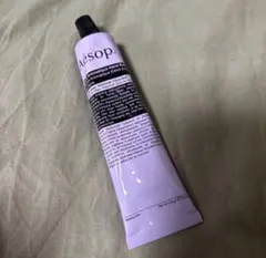 Aesop Resurrection Aromatique Hand Balmのサムネイル