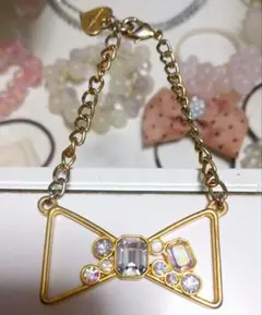 Item thumbnail for item d466f737-3be1-4af7-8c7e-3faaf9bafaf9