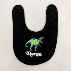 Xlarge 恐竜プリント スタイ ベビー