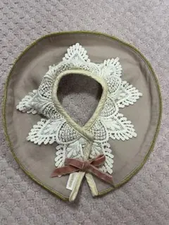 マールマール スタイ