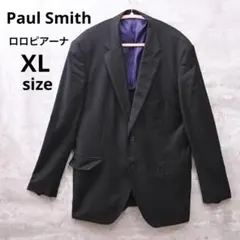 Item thumbnail for item 98148722-db3b-4242-8832-a150d4cf046e