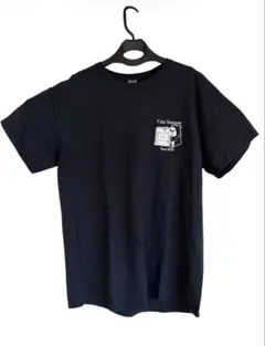 2026年最新】ken yokoyama tシャツ lの人気アイテム - メルカリ