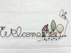 ぷう子様 リクエスト 2点 まとめ商品