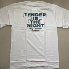 2002年浜田省吾武道館コンサートグッズTシャツ 41qUDPjmh3L._AC_SX425_.jpg