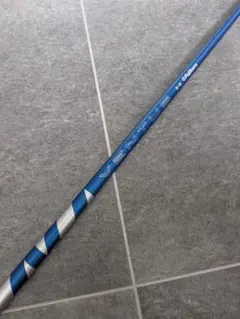 美品●24ベンタスブルー 5S キャロウェイ1W用 24ベンタスブルー5Sキャロウェイ1Wシャフト 楽天市場】24