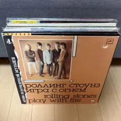 レコード 20枚 セット おまとめ 名盤多数 ジャンク LP