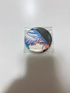 2026年最新】珂波汰 缶バッジ anthemの人気アイテム - メルカリ