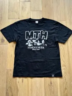 2026年最新】マキシマムザホルモン tシャツの人気アイテム - メルカリ