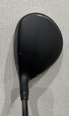 2026年最新】g430 lst ヘッドの人気アイテム - メルカリ